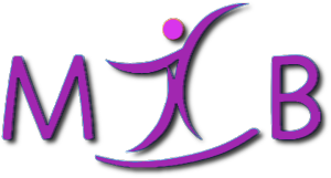 Logo_Lila-700x358-175dpi
